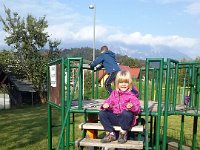 Gorje 088  GoogleUploaded